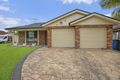 Property photo of 17 Incense Place Casula NSW 2170