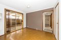 Property photo of 5 Burdett Crescent Theodore ACT 2905