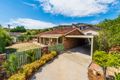 Property photo of 5 Burdett Crescent Theodore ACT 2905