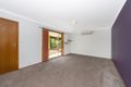 Property photo of 5 Burdett Crescent Theodore ACT 2905