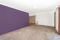 Property photo of 5 Burdett Crescent Theodore ACT 2905