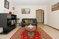 Property photo of 1/110 Swan Street Tuart Hill WA 6060