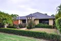 Property photo of 5 Kingsway Madeley WA 6065