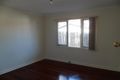 Property photo of 32 Elward Way Balga WA 6061
