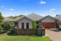 Property photo of 10 Red Gum Crescent Wakerley QLD 4154