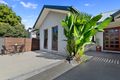 Property photo of 10 Red Gum Crescent Wakerley QLD 4154