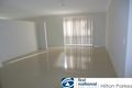 Property photo of 18 Flora Street Plumpton NSW 2761