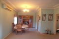 Property photo of 7 Rawson Road Woy Woy NSW 2256
