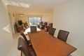 Property photo of 152 Haywards Bay Drive Haywards Bay NSW 2530