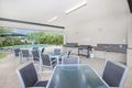 Property photo of 5/1-13 Ernest Street Redlynch QLD 4870