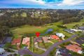 Property photo of 25 Grangewood Avenue Tallwoods Village NSW 2430