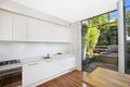 Property photo of 151 Sutherland Street Paddington NSW 2021