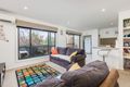 Property photo of 4/52 Jeff Snell Crescent Dunlop ACT 2615