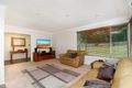 Property photo of 103 Rebecca Parade Winston Hills NSW 2153