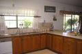 Property photo of 526 Fourteenth Street Mildura VIC 3500