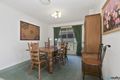 Property photo of 29 Zanow Street Caboolture QLD 4510