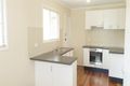 Property photo of 16 Beverley Street Beenleigh QLD 4207