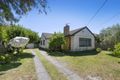 Property photo of 13 Cloyne Street Highett VIC 3190