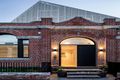 Property photo of 1/44 Greeves Street Fitzroy VIC 3065