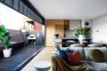 Property photo of 1/44 Greeves Street Fitzroy VIC 3065