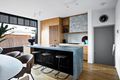 Property photo of 1/44 Greeves Street Fitzroy VIC 3065
