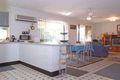 Property photo of 6 French Place Currans Hill NSW 2567