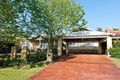 Property photo of 36 Lisle Street Mount Claremont WA 6010
