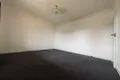 Property photo of 6 Collins Street St Albans VIC 3021
