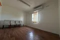 Property photo of 6 Collins Street St Albans VIC 3021