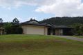 Property photo of 38-40 Parkmeadows Court Bonogin QLD 4213