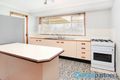 Property photo of 9 Blackbird Glen Erskine Park NSW 2759