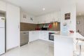 Property photo of 4/52 Jeff Snell Crescent Dunlop ACT 2615