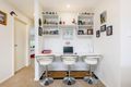 Property photo of 4/52 Jeff Snell Crescent Dunlop ACT 2615
