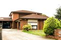 Property photo of 5 Berkeley Court Seabrook VIC 3028