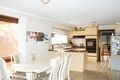 Property photo of 5 Berkeley Court Seabrook VIC 3028
