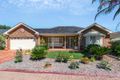 Property photo of 64 Maple Avenue Rostrevor SA 5073