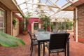 Property photo of 64 Maple Avenue Rostrevor SA 5073