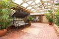 Property photo of 64 Maple Avenue Rostrevor SA 5073