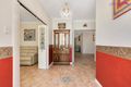 Property photo of 64 Maple Avenue Rostrevor SA 5073