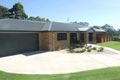 Property photo of 7 Jackson Court Crows Nest QLD 4355