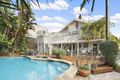 Property photo of 34 Beaumont Street Rose Bay NSW 2029