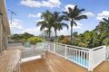 Property photo of 34 Beaumont Street Rose Bay NSW 2029