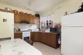 Property photo of 13 Cloyne Street Highett VIC 3190