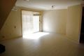 Property photo of 1/39-47 Kitson Way Casula NSW 2170