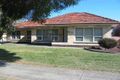 Property photo of 21 Watson Avenue Netley SA 5037