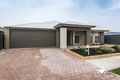 Property photo of 5 Churchill Chase Hilbert WA 6112