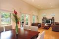 Property photo of 120 Mimosa Road Carnegie VIC 3163