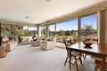 Property photo of 79/1-3 Delmar Parade Dee Why NSW 2099