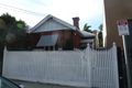 Property photo of 6 Greeves Street St Kilda VIC 3182