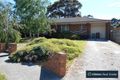 Property photo of 12 Murndal Court Berwick VIC 3806
